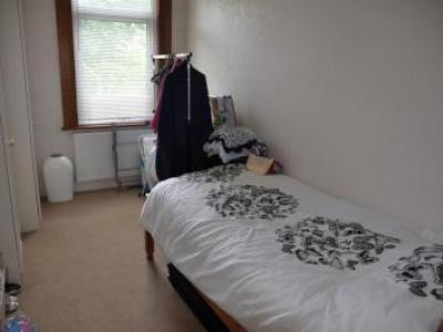 Louer Appartement Harrow rgion HARROW