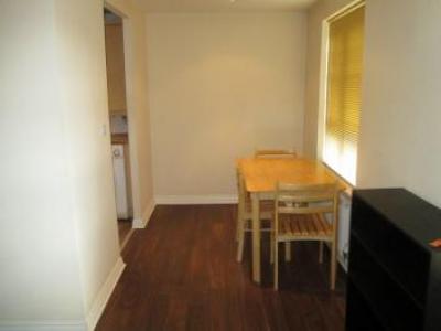 Louer Appartement Gateshead