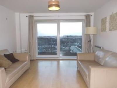 Annonce Location Appartement Sheffield