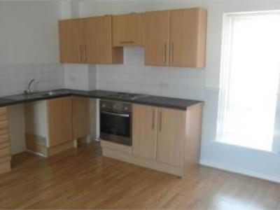 Louer Appartement Liverpool