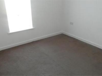 Louer Appartement Liverpool rgion LIVERPOOL