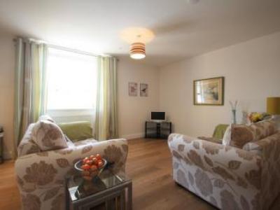 Louer Appartement Plymouth