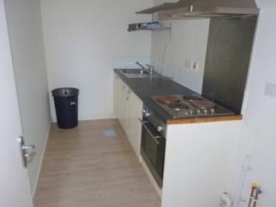 Louer Appartement Prenton