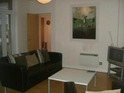 Annonce Location Appartement Leeds