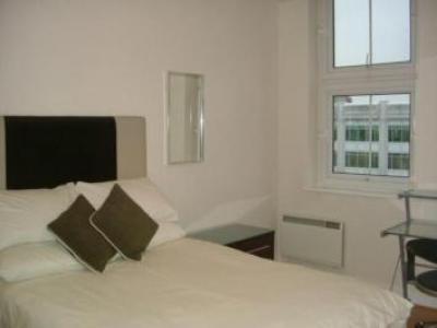 Louer Appartement Leeds rgion LEEDS