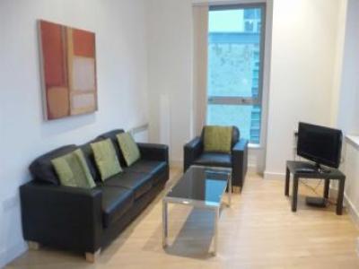 Annonce Location Appartement Birmingham