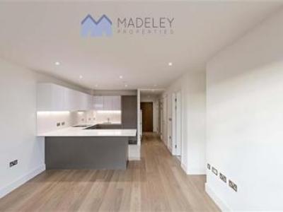 Louer Appartement Wembley rgion HARROW