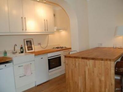 Louer Appartement Cheltenham rgion GLOUCESTER