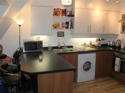 Louer Appartement Egham