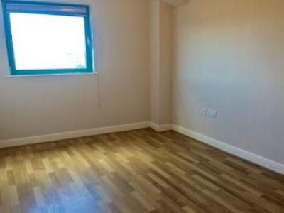 Louer Appartement Plymouth