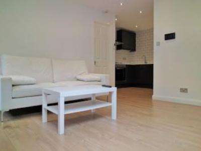 Annonce Location Appartement South-croydon