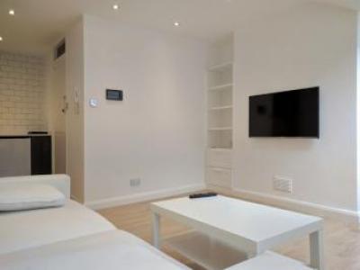 Louer Appartement South-croydon