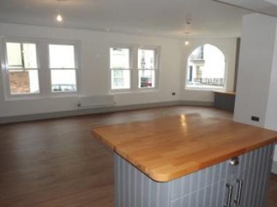 Annonce Location Appartement Bristol