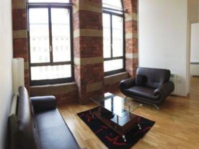 Annonce Location Appartement Bradford