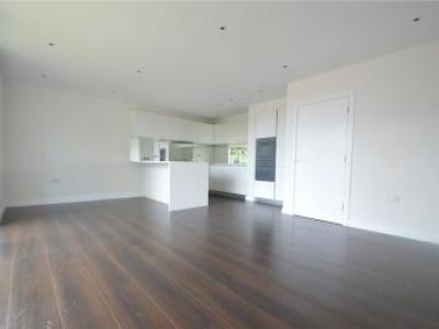 Annonce Location Appartement Brentford