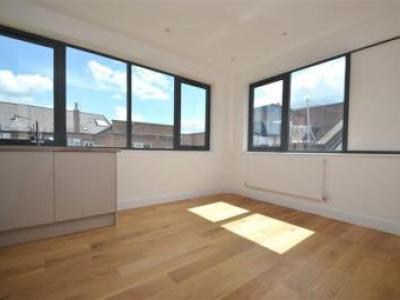 Annonce Location Appartement Ruislip