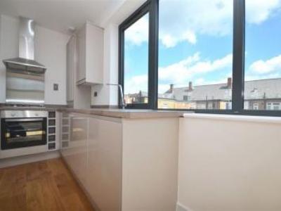 Louer Appartement Ruislip