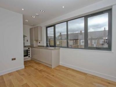 Louer Appartement Ruislip rgion HARROW