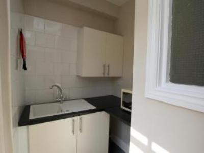 Louer Appartement Cheltenham