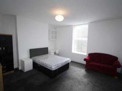 Louer Appartement Liverpool rgion LIVERPOOL