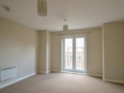 Annonce Location Appartement York