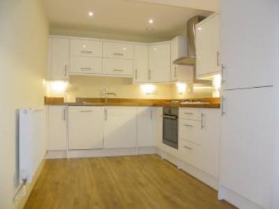 Louer Appartement Henley-on-thames