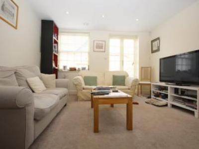 Louer Appartement Henley-on-thames rgion READING