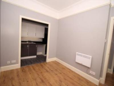 Louer Appartement Brechin rgion DUNDEE