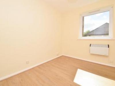 Louer Appartement Pinner rgion HARROW