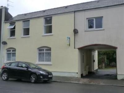 Annonce Location Appartement Pembroke-dock