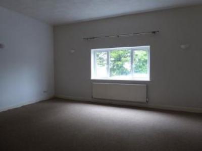 Louer Appartement Pembroke-dock