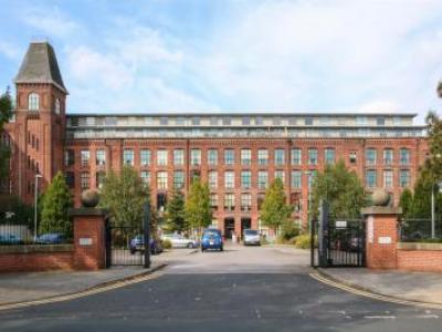 Annonce Location Appartement Stockport