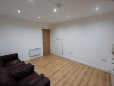 Annonce Location Appartement Preston