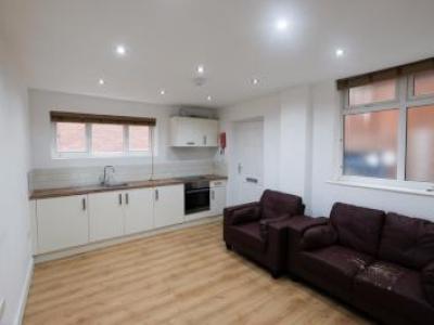 Louer Appartement Preston