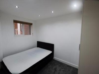 Louer Appartement Preston rgion PRESTON