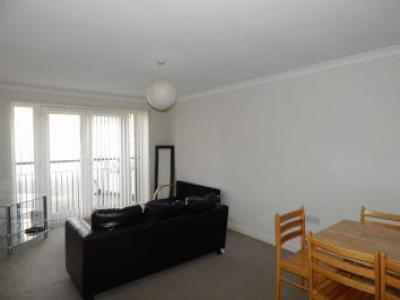 Annonce Location Appartement Sunderland