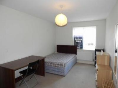 Louer Appartement Sunderland