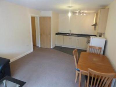 Louer Appartement Coventry rgion COVENTRY