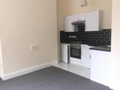 Louer Appartement Liverpool rgion LIVERPOOL