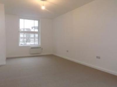 Louer Appartement Bedford rgion MILTON KEYNES