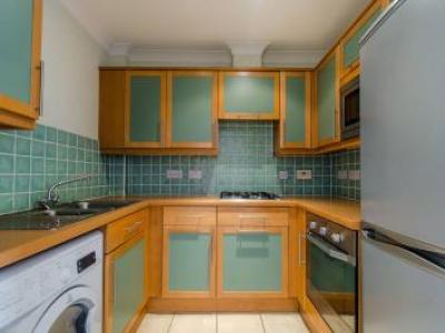 Louer Appartement Surbiton rgion KINGSTON UPON THAMES