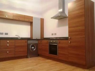 Annonce Location Appartement Warrington