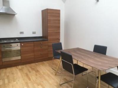 Louer Appartement Warrington