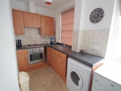 Louer Appartement Ware rgion STEVENAGE