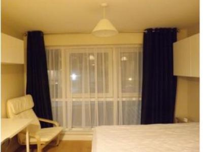 Annonce Location Appartement Portsmouth