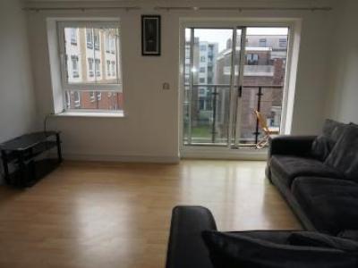 Louer Appartement Southampton