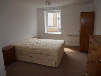 Louer Appartement Southampton rgion SOUTHAMPTON