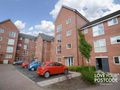 Annonce Location Appartement Birmingham