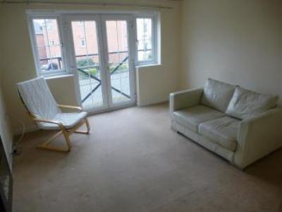 Louer Appartement Dudley