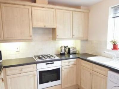 Louer Appartement Woking rgion GUILDFORD